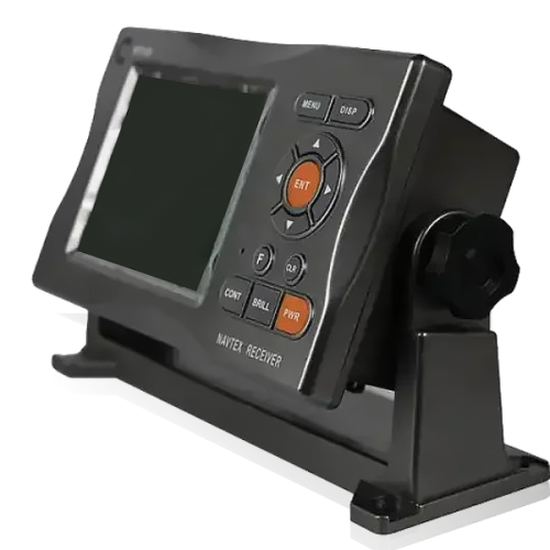 Приемник НАВТЕКС